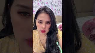 Download lagu Live bkin ngceng Tante montk pulen tembm padat 92 mp3