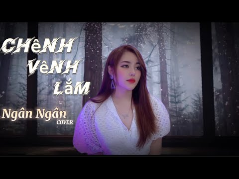 Thể hiện bởi Ngân Ngân
