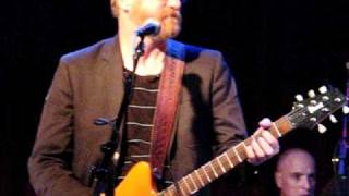 Camper Van Beethoven playing "When I Win The Lottery" Live at Neumos in Seattle, 08/19/10