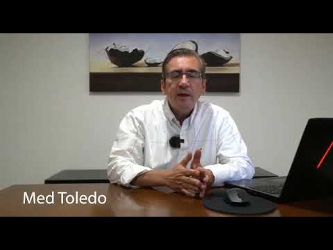 DAÑO PULMONAR, RECUPERACIÓN COVID19., VESICULA,