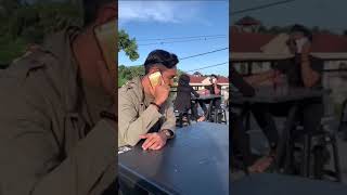 Download lagu Hilang | Tiktok Version mp3