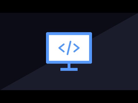 Visual C#: Lesen und Schreiben von INI-Dateien
