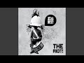 Trapped Into Darkness Original Mix