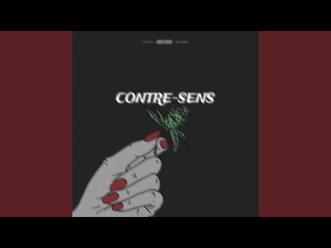 Contre-sens