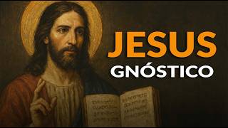 O que a Igreja escondeu sobre Jesus por mais de mil anos