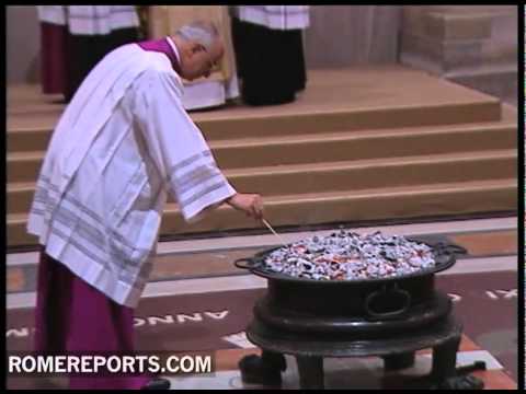 ¿Qué es el Sábado Santo y la Vigilia Pascual?