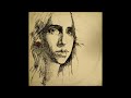 Laura Nyro - Blackpatch