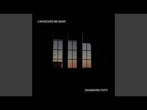Guardateci tutti