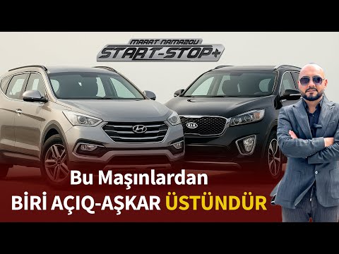 Start-stop / 26.07.2025