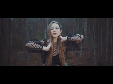 Aistay - Dangus man Tu (Official Video 2020)