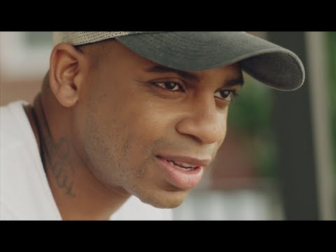 Country singer Jimmie Allen, the first black country artist to have a debut single reach No. 1 on the Billboard Country Airplay chart, says there’s no limitations based on race, gender or economic stature. (Feb. 27)