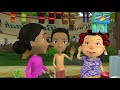 Trik Aldo Supaya Dapet Uang Jajan Lebih Keluarga Somat Episode 252