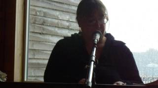 Walk Away/Eagle Coming For You