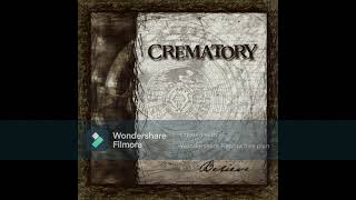 Crematory-Endless