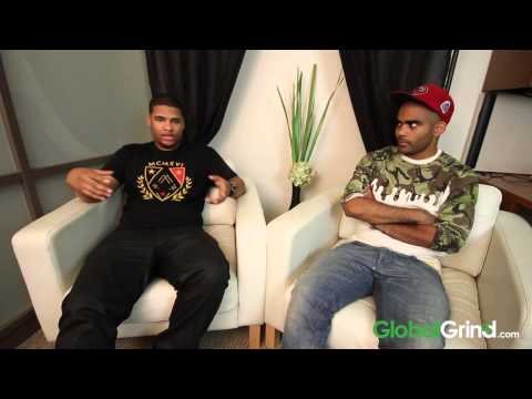 download lagu mp3 mp4 Vinylz Producer, download mp3 Vinylz Producer free download mp3, download mp3 Vinylz Producer