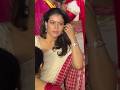 Kajol Devgan And Tanishaa Mukerji Attend Durga Puja Navratri Celebrations 2025