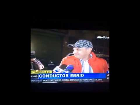 Me importa un culo, yo tengo plata...