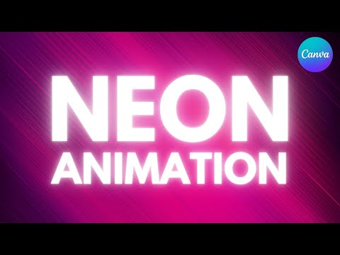 How to Create a Product Animation Video Ad in Canva Step by Step Guide