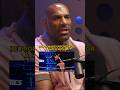 Did Brock Lesnar Refuse To Wrestle Jinder Mahal?