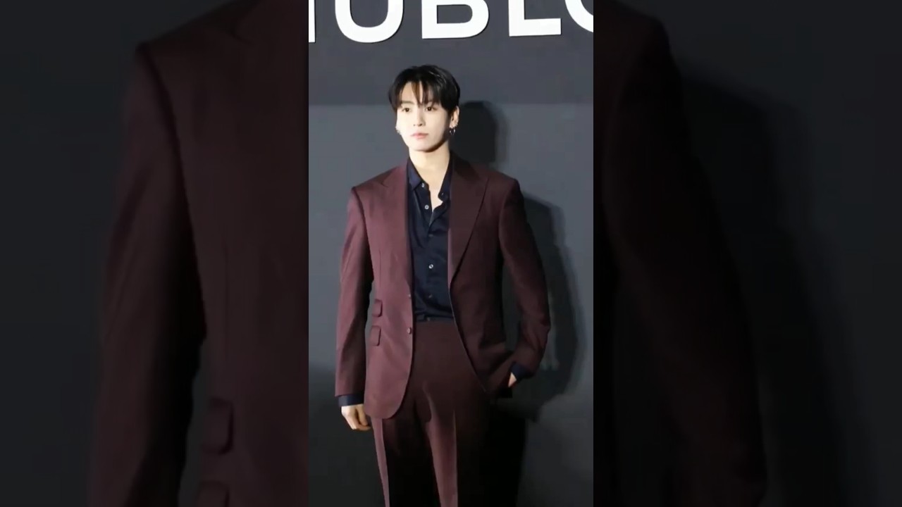 no caption 🥵✨#jeonjungkook #hotedit #btsvlivetoday #btsarmy #kimtaehyung #bintereishqme