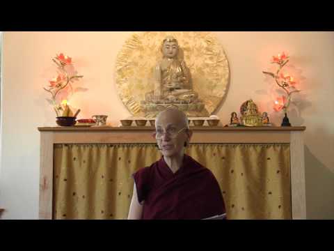 06-24-17 Is Your God Dead? (Part 2) BBCorner