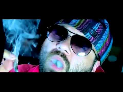 Maximilian cu Grasu XXL  Pizda La Volan videoclip cenzurat alin