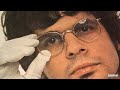 Al Kooper - Easy Does It