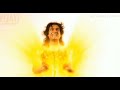 Karnan Mahabharatham Tamil Kallaimattum Kandal Song