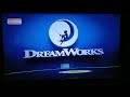 DreamWorks Channel Ident Now And Next