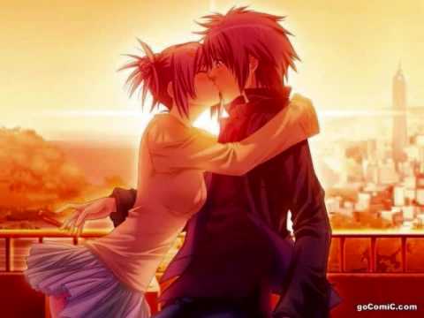 XStarXTranceX: Cascada - Everytime We Touch