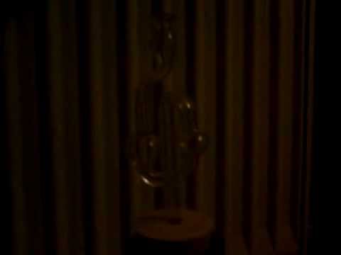 Fermentujące wino owocowe