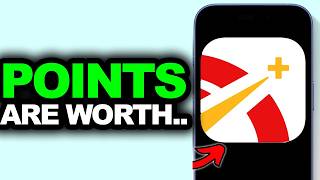 How Do Pilot Flying J Points Work 2026 | How Much Are Pilot Flying J Points Worth - Full Guide!