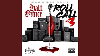 Roll Call, Pt. 3