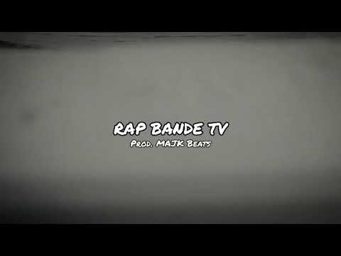 MAJK Beats - TRAP HIP HOP