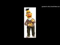 Bert Stop