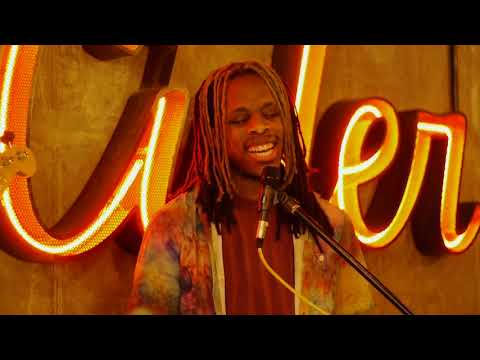 Stable Sessions: Oneironauts