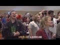 DuckTales LIVE Sing A Long PAX East