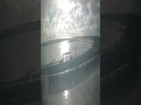 🎣 Transcurre el día en Mareas y Pesca