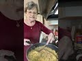 Chicken Rice A Roni Casserole Mama Sue S Southern Kitchen Country Cooking Dinner Idea