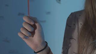 Keep In Touch - Last Train Home (Official Music Video)