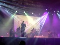 Maher Zain Forgive Me Live in Concert 2012 JX ...