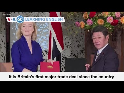 VOA60: October 23, 2020