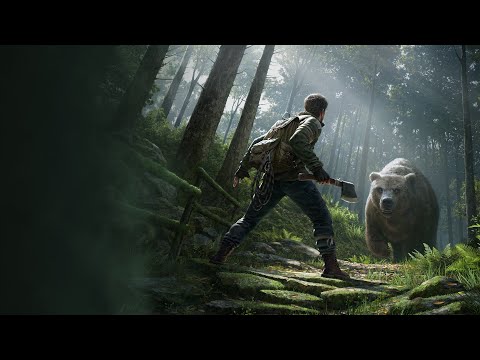 КАК ФАРМИТЬ в Dayz Атмосфера PVE | Проходим (Алькатрас, Скалистый) ДЕЛАЕМ КВЕСТЫ