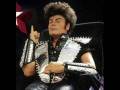 Gary Glitter "Do You Want To Touch Me" (Studio ...