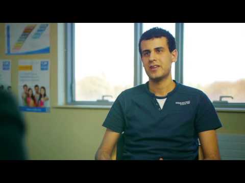 Anglia Examinations Speaking Exam - Advanced Level