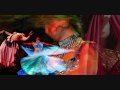 Asala - Yaba Yaba (belly dance)