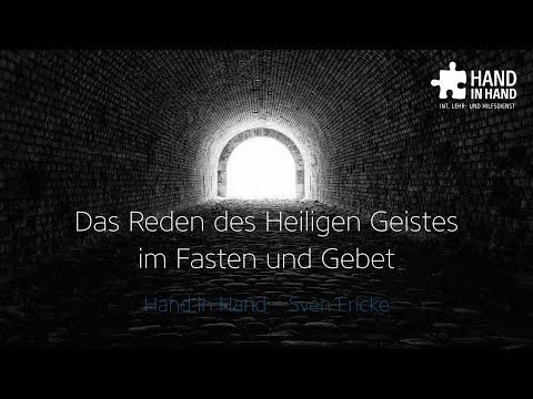 Videovorschau