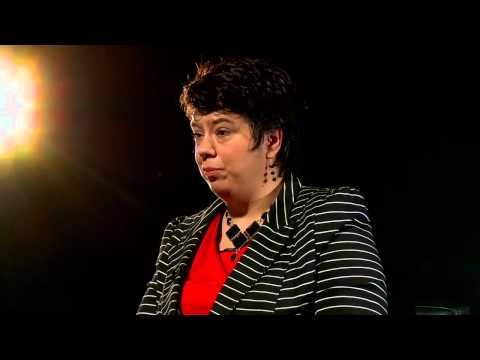 Open Heavens Reflections 2014 January 14 - God's Judgement Is Irreversible