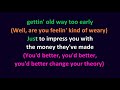 Supertramp - Poor Boy