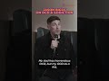 Jason Biggs on OCD & Addiction
